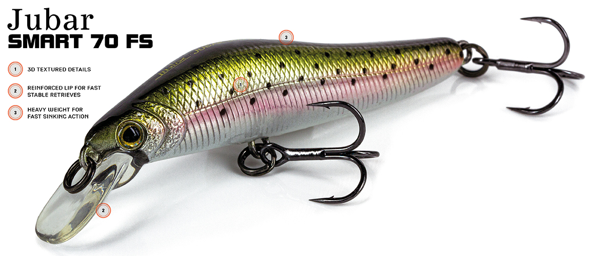 MOLIX JUNAR SMART 70 FS FROM PREDATOR TACKLE.jpg Molix Jubar Smart 70 FS